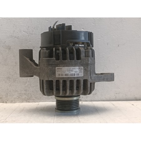 Alternatore Alfa Romeo Mito 1.6D 51854901 100A Fiat Lancia 955A3000  A10523