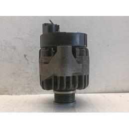 Alternatore Alfa Romeo Mito 1.6D 51854901 100A Fiat Lancia 955A3000  A10523