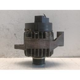 Alternatore Alfa Romeo Mito 1.6D 51854901 100A Fiat Lancia 955A3000  A10523
