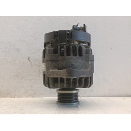 Alternatore Alfa Romeo Mito 1.6D 51854901 100A Fiat Lancia 955A3000  A10523