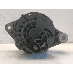 Alternatore Alfa Romeo Mito 1.6D 51854901 100A Fiat Lancia 955A3000  A10523
