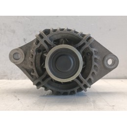 Alternatore Alfa Romeo Mito 1.6D 51854901 100A Fiat Lancia 955A3000  A10523