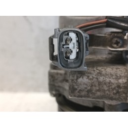 Compressore aria condizionata clima Alfa Romeo Mito 1.6D 51820448  A10524