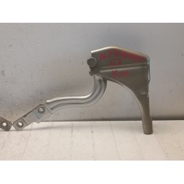 Cerniere cerniera cofano anteriore motore Alfa Romeo Mito 2008 2018  A10525
