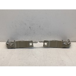 Cerniere cerniera cofano anteriore motore Alfa Romeo Mito 2008 2018  A10525