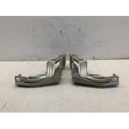 Cerniere cerniera cofano anteriore motore Alfa Romeo Mito 2008 2018  A10525
