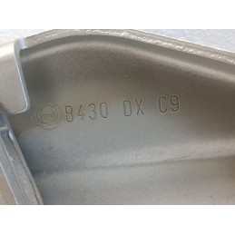 Cerniere cerniera cofano anteriore motore Alfa Romeo Mito 2008 2018  A10525