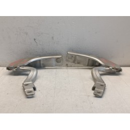 Cerniere cerniera cofano anteriore motore Alfa Romeo Mito 2008 2018  A10525