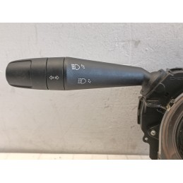 Devioluci sgancio leva fari tergi spirale Jeep Compass 2 6BZ87LXHAA  A10059