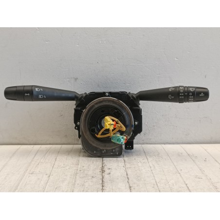 Devioluci sgancio leva fari tergi spirale Jeep Compass 2 6BZ87LXHAA  A10059
