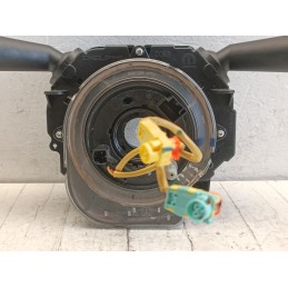 Devioluci sgancio leva fari tergi spirale Jeep Compass 2 6BZ87LXHAA  A10059