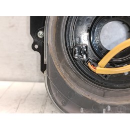 Devioluci sgancio leva fari tergi spirale Jeep Compass 2 6BZ87LXHAA  A10059