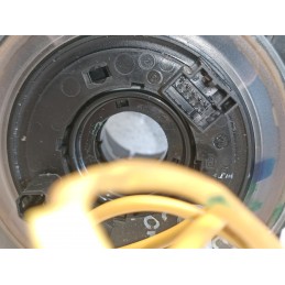 Devioluci sgancio leva fari tergi spirale Jeep Compass 2 6BZ87LXHAA  A10059