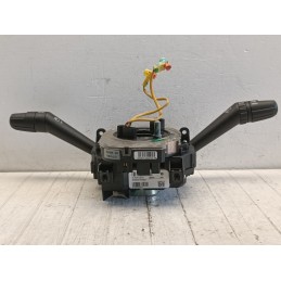 Devioluci sgancio leva fari tergi spirale Jeep Compass 2 6BZ87LXHAA  A10059