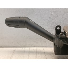 Devioluci sgancio leva fari tergi spirale Jeep Compass 2 6BZ87LXHAA  A10059