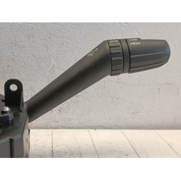 Devioluci sgancio leva fari tergi spirale Jeep Compass 2 6BZ87LXHAA  A10059