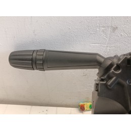 Devioluci sgancio leva fari tergi spirale Jeep Compass 2 6BZ87LXHAA  A10059