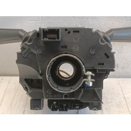 Devioluci sgancio leva fari tergi spirale Jeep Compass 2 6BZ87LXHAA  A10059