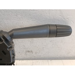 Devioluci sgancio leva fari tergi spirale Jeep Compass 2 6BZ87LXHAA  A10059