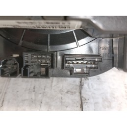 Devioluci sgancio leva fari tergi spirale Jeep Compass 2 6BZ87LXHAA  A10059