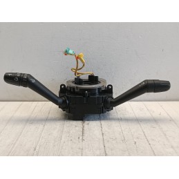 Devioluci sgancio leva fari tergi spirale Jeep Compass 2 6BZ87LXHAA  A10059