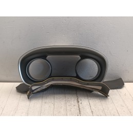 Cornice quadro strumenti Jeep Compass 2 serie 2016 2021 5UT28DX9AA  A10061