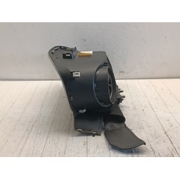 Cornice quadro strumenti Jeep Compass 2 serie 2016 2021 5UT28DX9AA  A10061