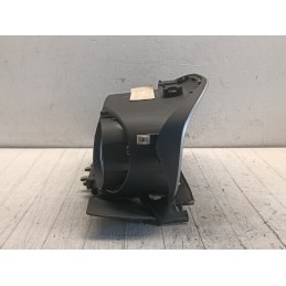 Cornice quadro strumenti Jeep Compass 2 serie 2016 2021 5UT28DX9AA  A10061