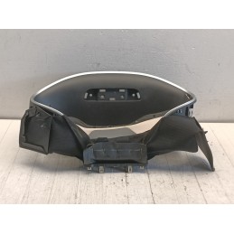 Cornice quadro strumenti Jeep Compass 2 serie 2016 2021 5UT28DX9AA  A10061