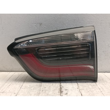 Stop fanale posteriore destro interno LED Jeep Compass 2 P55112684AA  A10062