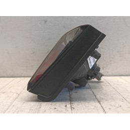 Stop fanale posteriore destro interno LED Jeep Compass 2 P55112684AA  A10062