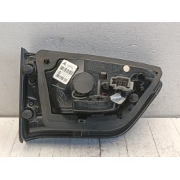 Stop fanale posteriore destro interno LED Jeep Compass 2 P55112684AA  A10062