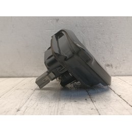 Stop fanale posteriore destro interno LED Jeep Compass 2 P55112684AA  A10062