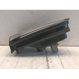 Stop fanale posteriore destro interno LED Jeep Compass 2 P55112684AA  A10062