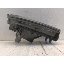 Stop fanale posteriore destro interno LED Jeep Compass 2 P55112684AA  A10062