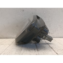 Stop posteriore sinistro interno LED Jeep Compass 2 P55112685AA 2016 21  A10063