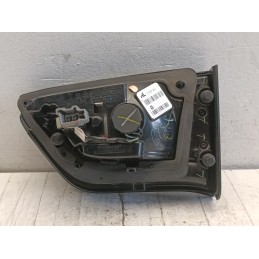 Stop posteriore sinistro interno LED Jeep Compass 2 P55112685AA 2016 21  A10063