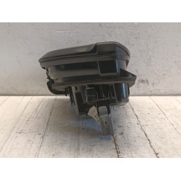 Stop posteriore sinistro interno LED Jeep Compass 2 P55112685AA 2016 21  A10063