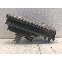 Stop posteriore sinistro interno LED Jeep Compass 2 P55112685AA 2016 21  A10063