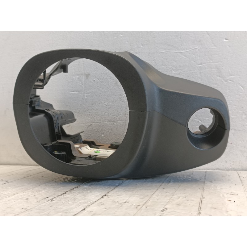 Copertura devioguida piantone sterzo Jeep Compass 2 serie 2016 2021  A10065