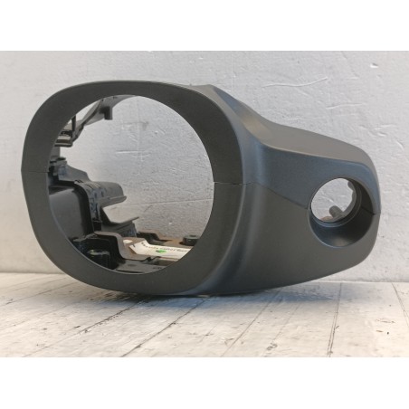 Copertura devioguida piantone sterzo Jeep Compass 2 serie 2016 2021  A10065