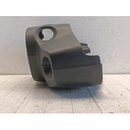 Copertura devioguida piantone sterzo Jeep Compass 2 serie 2016 2021  A10065