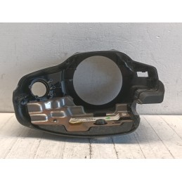 Copertura devioguida piantone sterzo Jeep Compass 2 serie 2016 2021  A10065