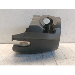 Copertura devioguida piantone sterzo Jeep Compass 2 serie 2016 2021  A10065