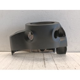 Copertura devioguida piantone sterzo Jeep Compass 2 serie 2016 2021  A10065