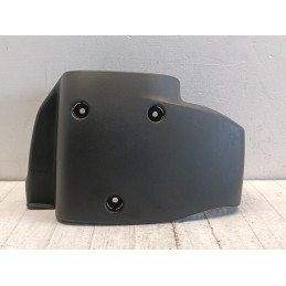 Copertura devioguida piantone sterzo Jeep Compass 2 serie 2016 2021  A10065