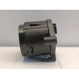 Pulsante start stop accensione Jeep Compass 2 2016 2021 00735630236  A10067