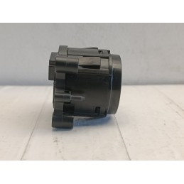 Pulsante start stop accensione Jeep Compass 2 2016 2021 00735630236  A10067