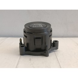 Pulsante start stop accensione Jeep Compass 2 2016 2021 00735630236  A10067