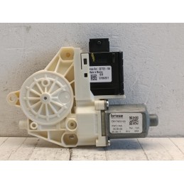Motorino alzavetro anteriore destro Jeep Compass 2 serie c61743-100  A10068